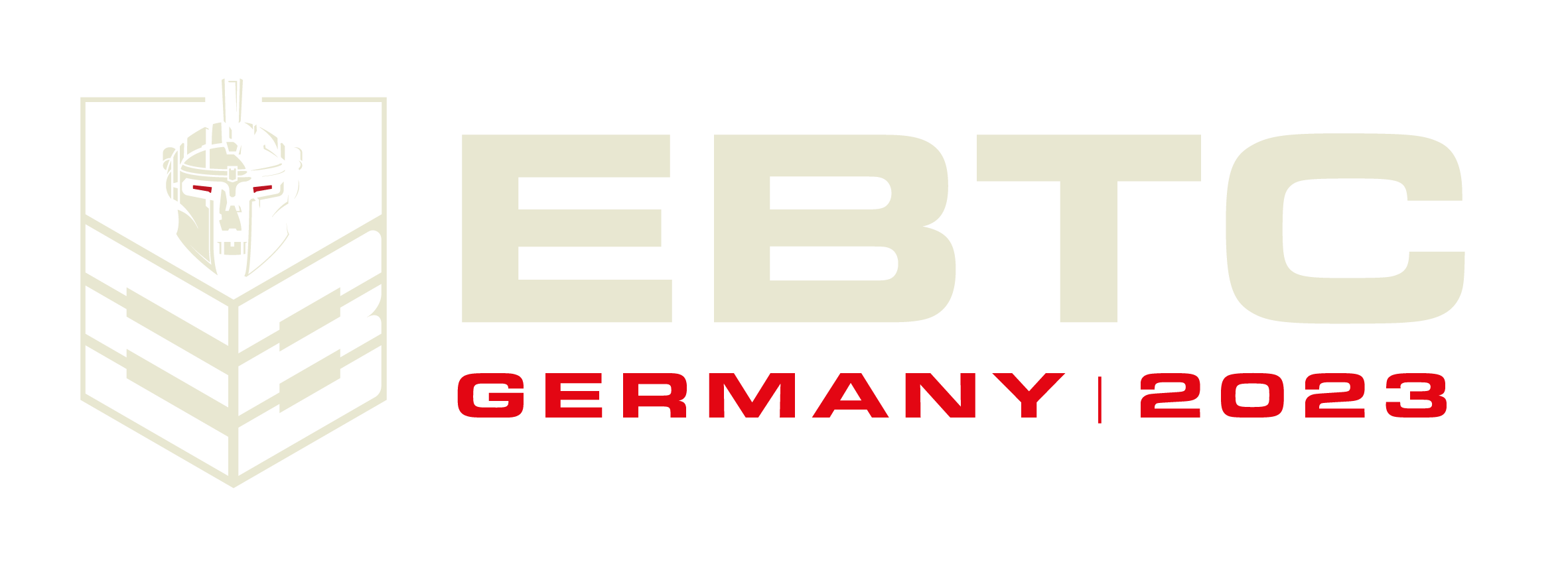 EBTC Germany 2023